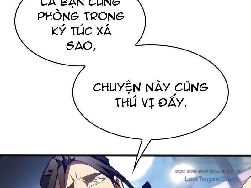 Thế Giới Siêu Phàm! Tôi Là Ma Cà Rồng !? Chap 25 - Next Chap 26