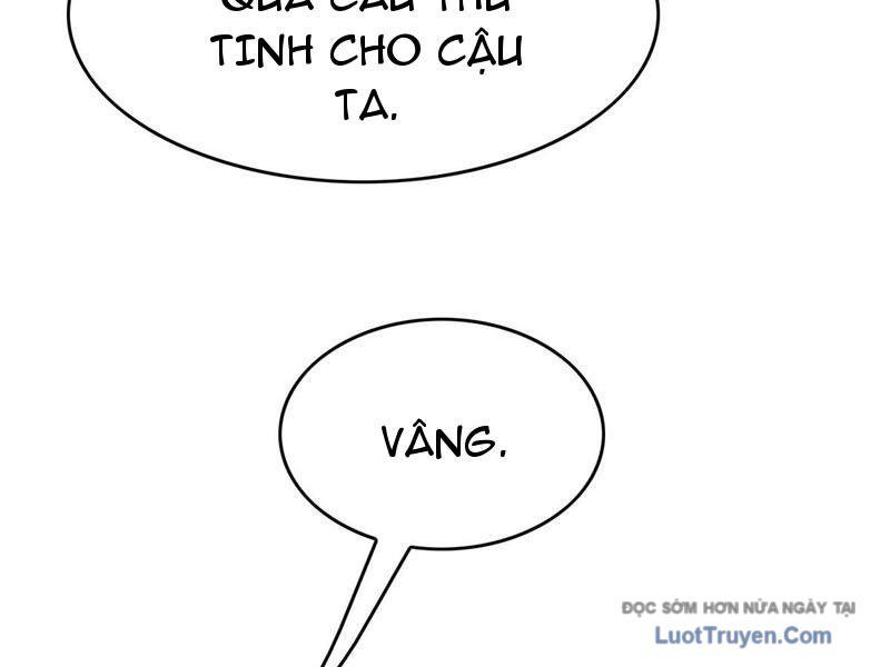 Thế Giới Siêu Phàm! Tôi Là Ma Cà Rồng !? Chap 25 - Next Chap 26