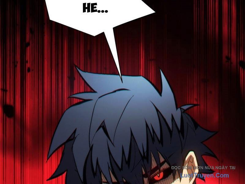 Thế Giới Siêu Phàm! Tôi Là Ma Cà Rồng !? Chap 25 - Next Chap 26