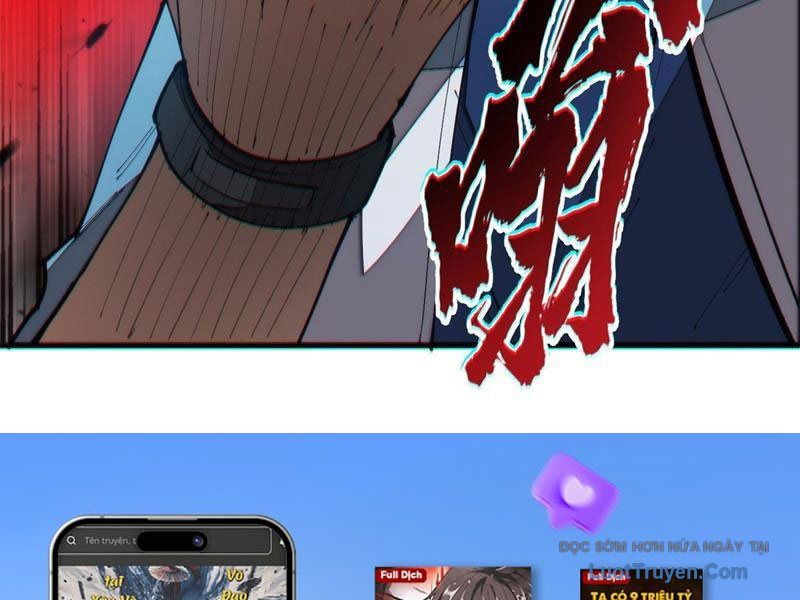 Thế Giới Siêu Phàm! Tôi Là Ma Cà Rồng !? Chap 25 - Next Chap 26