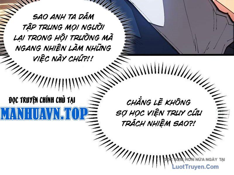 Thế Giới Siêu Phàm! Tôi Là Ma Cà Rồng !? Chap 25 - Next Chap 26