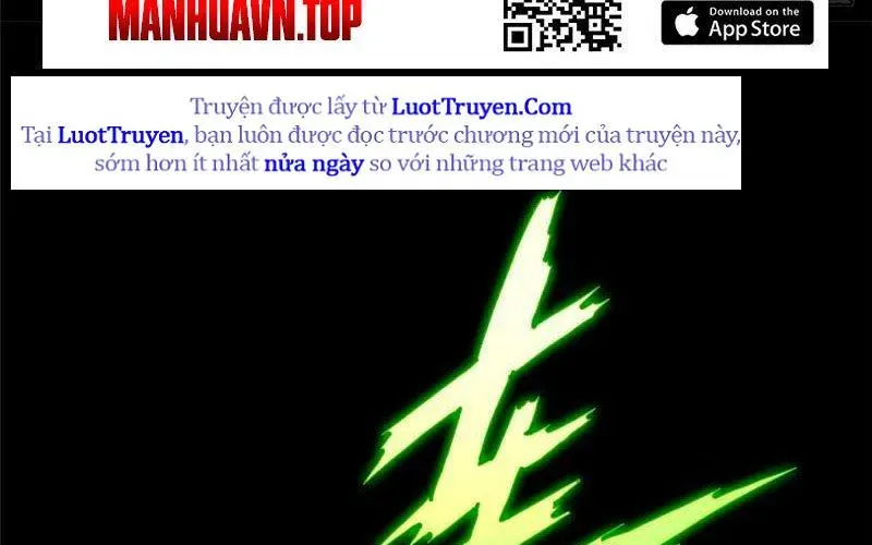 Thế Giới Siêu Phàm! Tôi Là Ma Cà Rồng !? Chap 27 - Next Chap 28