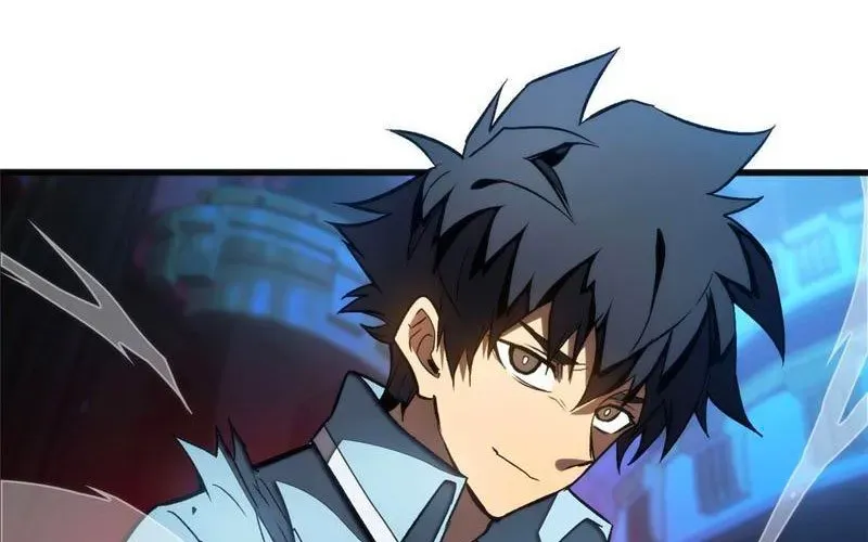 Thế Giới Siêu Phàm! Tôi Là Ma Cà Rồng !? Chap 27 - Next Chap 28