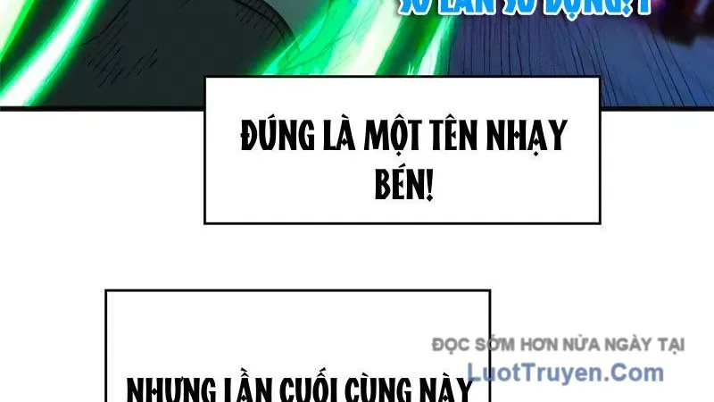 Thế Giới Siêu Phàm! Tôi Là Ma Cà Rồng !? Chap 27 - Next Chap 28