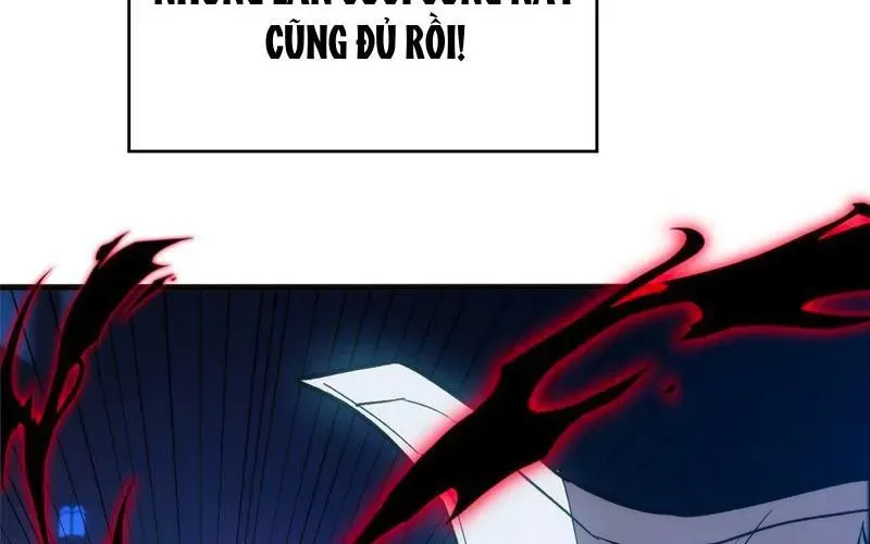 Thế Giới Siêu Phàm! Tôi Là Ma Cà Rồng !? Chap 27 - Next Chap 28
