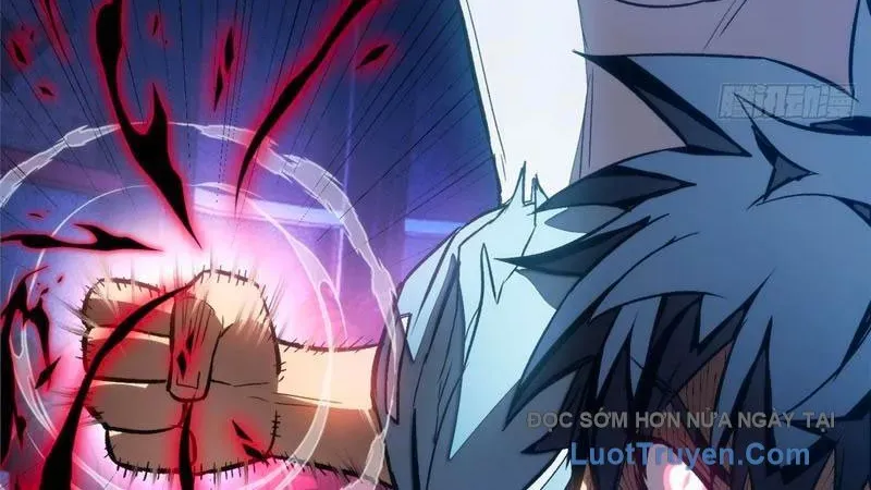 Thế Giới Siêu Phàm! Tôi Là Ma Cà Rồng !? Chap 27 - Next Chap 28