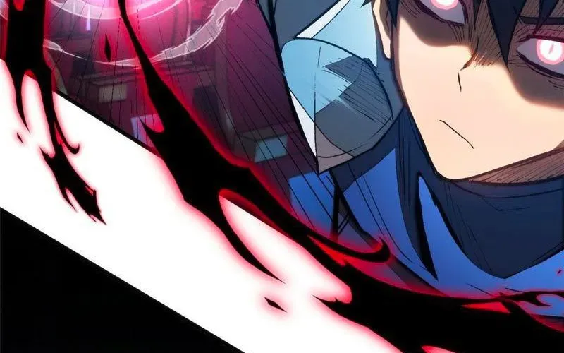 Thế Giới Siêu Phàm! Tôi Là Ma Cà Rồng !? Chap 27 - Next Chap 28