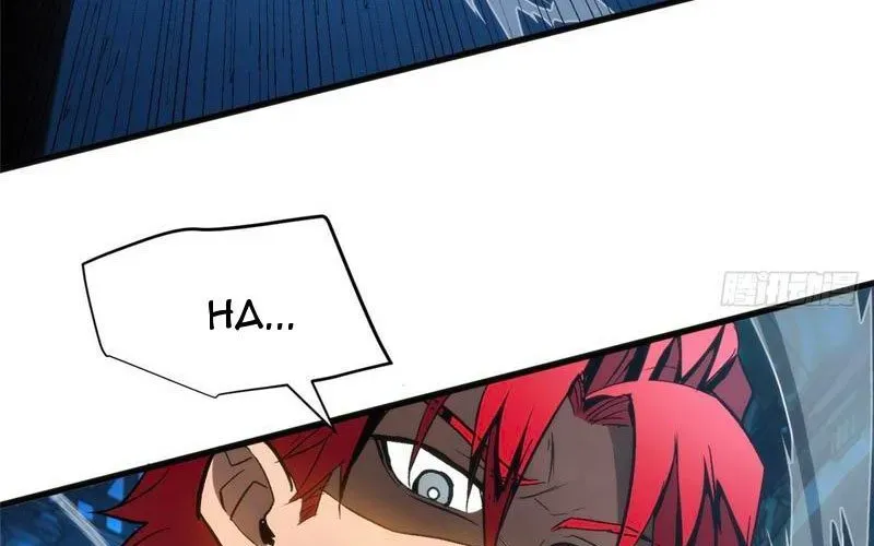 Thế Giới Siêu Phàm! Tôi Là Ma Cà Rồng !? Chap 27 - Next Chap 28