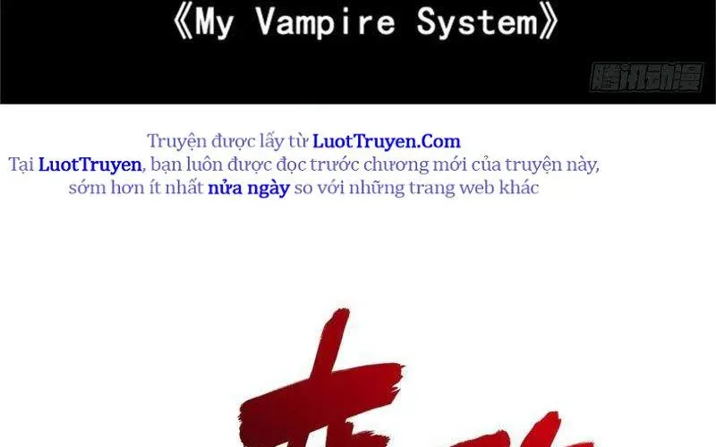 Thế Giới Siêu Phàm! Tôi Là Ma Cà Rồng !? Chap 27 - Next Chap 28