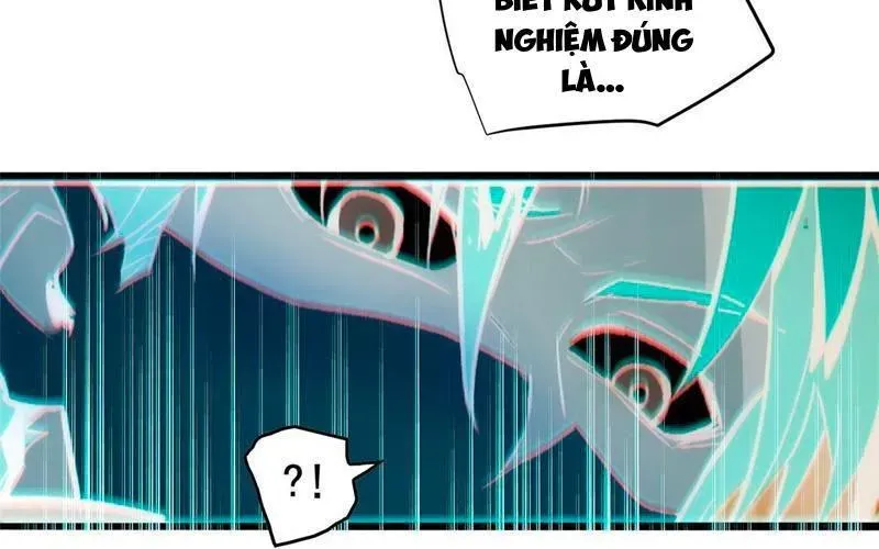 Thế Giới Siêu Phàm! Tôi Là Ma Cà Rồng !? Chap 27 - Next Chap 28