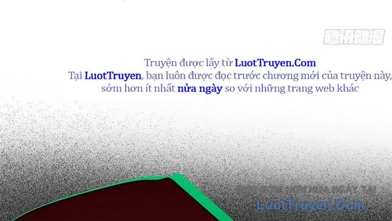 Thế Giới Siêu Phàm! Tôi Là Ma Cà Rồng !? Chap 27 - Next Chap 28