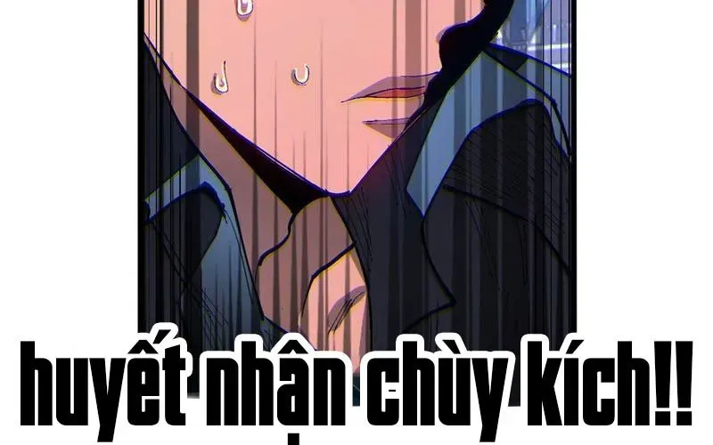 Thế Giới Siêu Phàm! Tôi Là Ma Cà Rồng !? Chap 27 - Next Chap 28