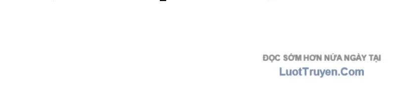 Thế Giới Siêu Phàm! Tôi Là Ma Cà Rồng !? Chap 27 - Next Chap 28