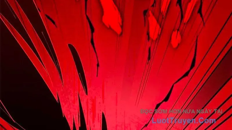 Thế Giới Siêu Phàm! Tôi Là Ma Cà Rồng !? Chap 27 - Next Chap 28