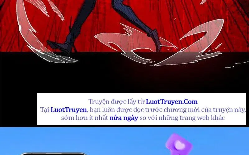 Thế Giới Siêu Phàm! Tôi Là Ma Cà Rồng !? Chap 27 - Next Chap 28