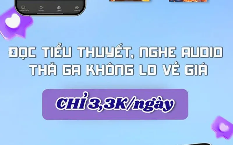 Thế Giới Siêu Phàm! Tôi Là Ma Cà Rồng !? Chap 27 - Next Chap 28