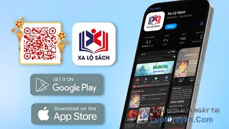 Thế Giới Siêu Phàm! Tôi Là Ma Cà Rồng !? Chap 27 - Next Chap 28