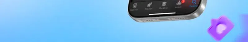 Thế Giới Siêu Phàm! Tôi Là Ma Cà Rồng !? Chap 27 - Next Chap 28