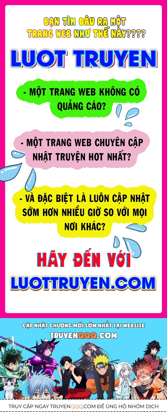 Thế Giới Siêu Phàm! Tôi Là Ma Cà Rồng !? Chap 27 - Next Chap 28