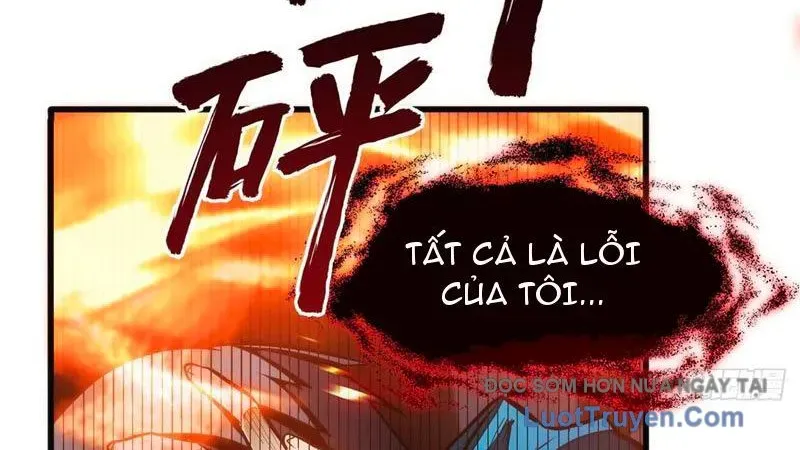 Thế Giới Siêu Phàm! Tôi Là Ma Cà Rồng !? Chap 27 - Next Chap 28
