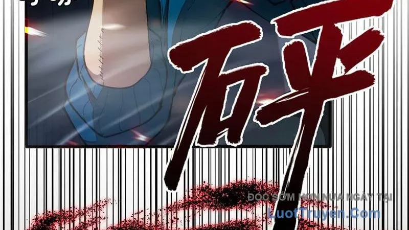 Thế Giới Siêu Phàm! Tôi Là Ma Cà Rồng !? Chap 27 - Next Chap 28