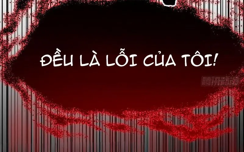 Thế Giới Siêu Phàm! Tôi Là Ma Cà Rồng !? Chap 27 - Next Chap 28