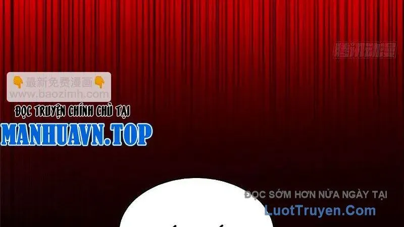 Thế Giới Siêu Phàm! Tôi Là Ma Cà Rồng !? Chap 27 - Next Chap 28