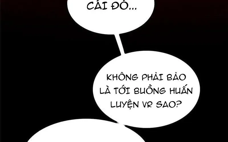 Thế Giới Siêu Phàm! Tôi Là Ma Cà Rồng !? Chap 27 - Next Chap 28