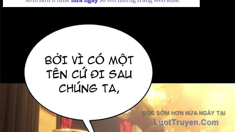 Thế Giới Siêu Phàm! Tôi Là Ma Cà Rồng !? Chap 27 - Next Chap 28