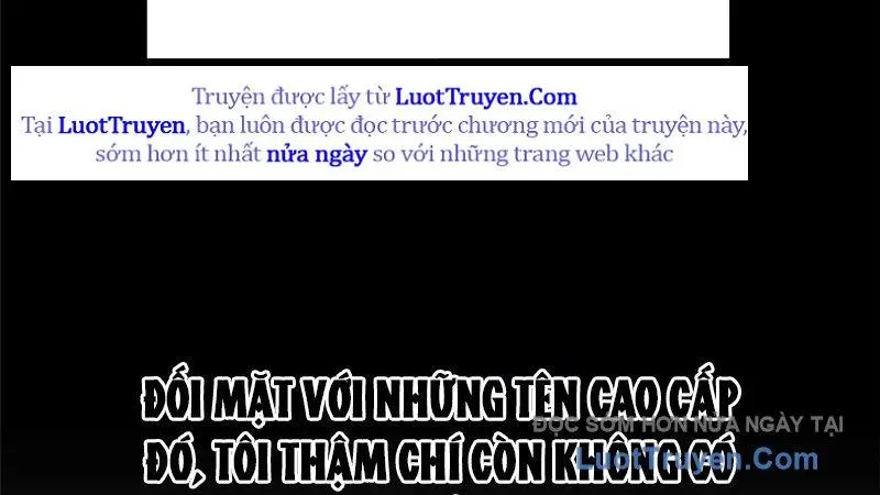 Thế Giới Siêu Phàm! Tôi Là Ma Cà Rồng !? Chap 27 - Next Chap 28