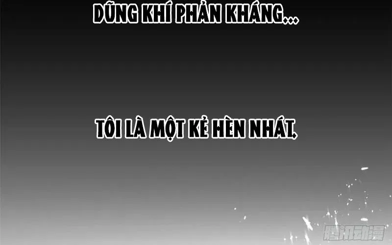 Thế Giới Siêu Phàm! Tôi Là Ma Cà Rồng !? Chap 27 - Next Chap 28