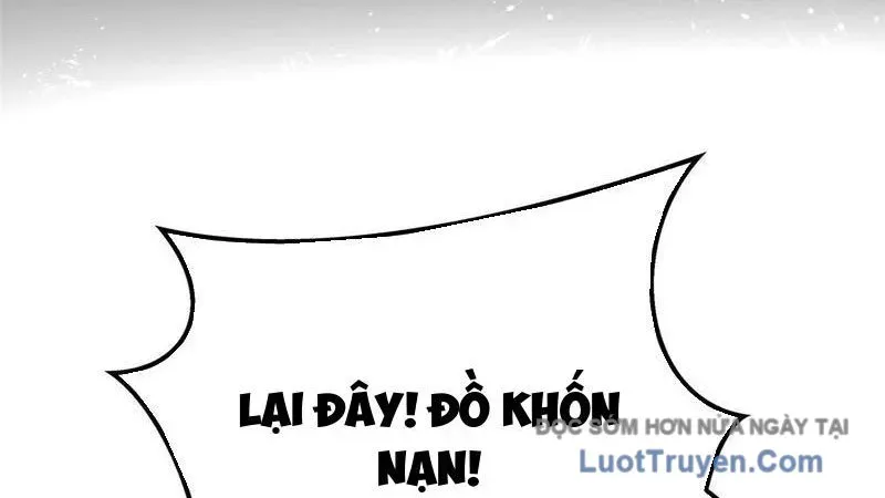 Thế Giới Siêu Phàm! Tôi Là Ma Cà Rồng !? Chap 27 - Next Chap 28
