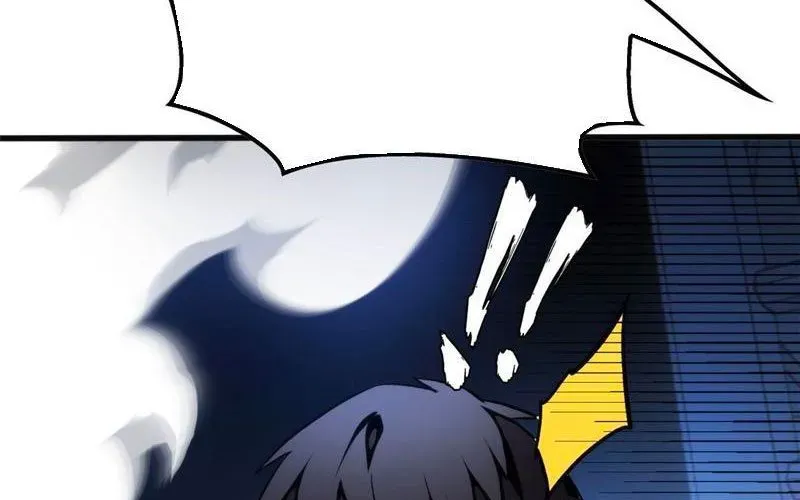 Thế Giới Siêu Phàm! Tôi Là Ma Cà Rồng !? Chap 27 - Next Chap 28