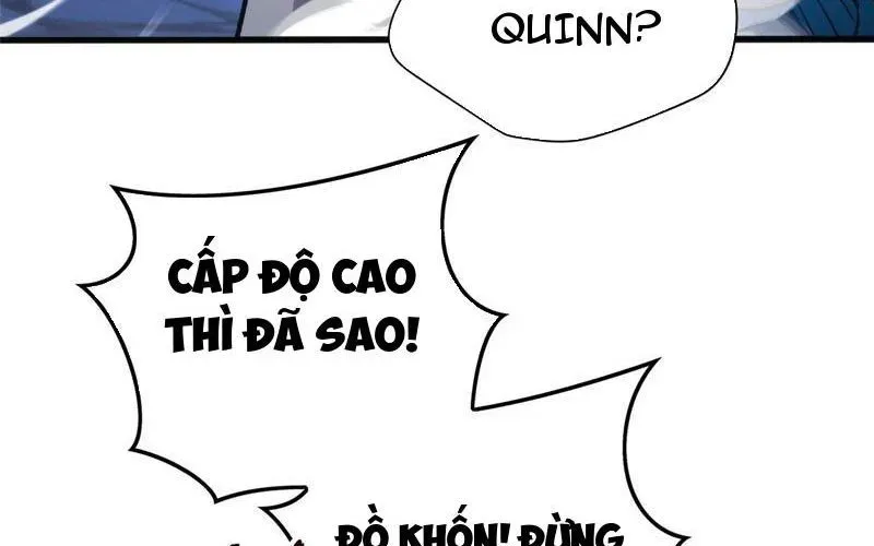 Thế Giới Siêu Phàm! Tôi Là Ma Cà Rồng !? Chap 27 - Next Chap 28