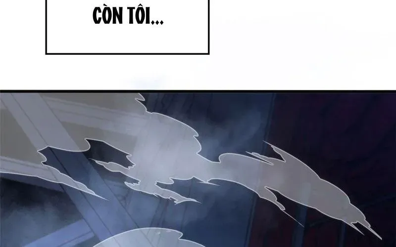 Thế Giới Siêu Phàm! Tôi Là Ma Cà Rồng !? Chap 27 - Next Chap 28