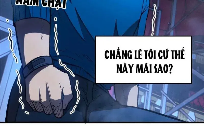 Thế Giới Siêu Phàm! Tôi Là Ma Cà Rồng !? Chap 27 - Next Chap 28