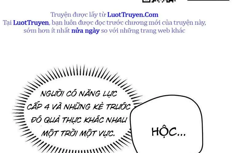 Thế Giới Siêu Phàm! Tôi Là Ma Cà Rồng !? Chap 27 - Next Chap 28