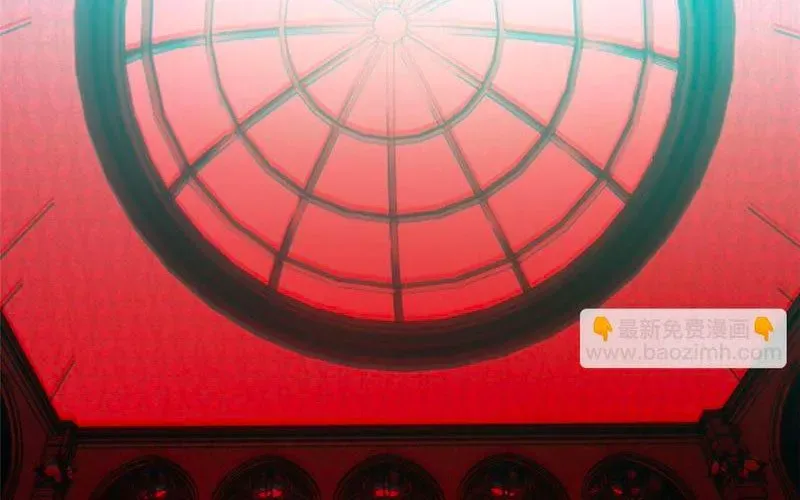 Thế Giới Siêu Phàm! Tôi Là Ma Cà Rồng !? Chap 27 - Next Chap 28