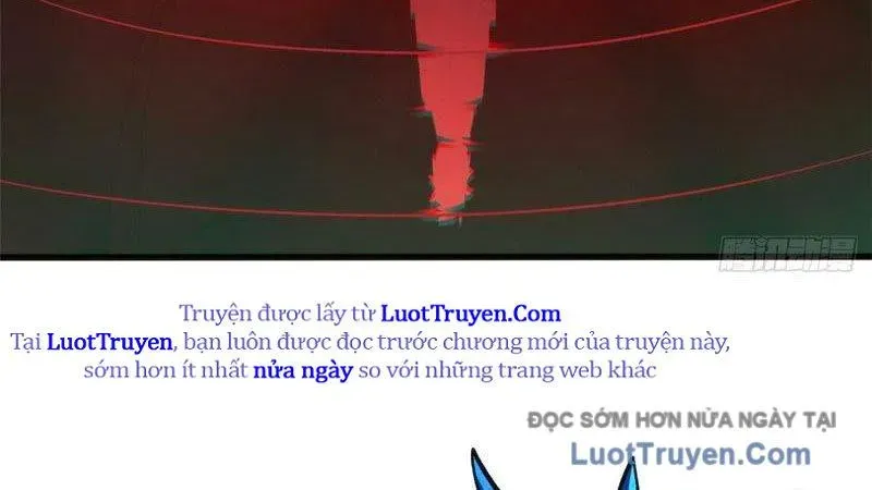 Thế Giới Siêu Phàm! Tôi Là Ma Cà Rồng !? Chap 27 - Next Chap 28