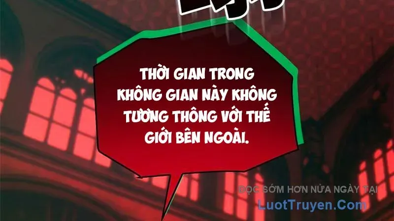 Thế Giới Siêu Phàm! Tôi Là Ma Cà Rồng !? Chap 27 - Next Chap 28