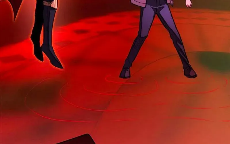 Thế Giới Siêu Phàm! Tôi Là Ma Cà Rồng !? Chap 27 - Next Chap 28