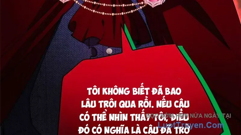 Thế Giới Siêu Phàm! Tôi Là Ma Cà Rồng !? Chap 27 - Next Chap 28