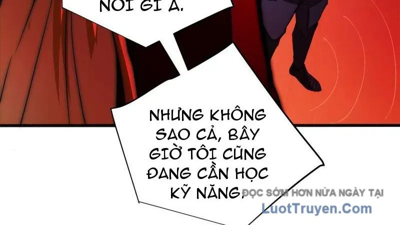 Thế Giới Siêu Phàm! Tôi Là Ma Cà Rồng !? Chap 27 - Next Chap 28