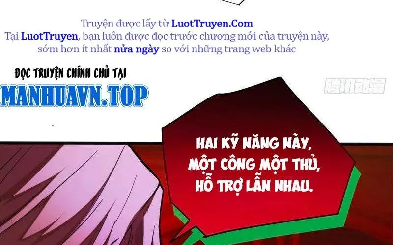 Thế Giới Siêu Phàm! Tôi Là Ma Cà Rồng !? Chap 27 - Next Chap 28