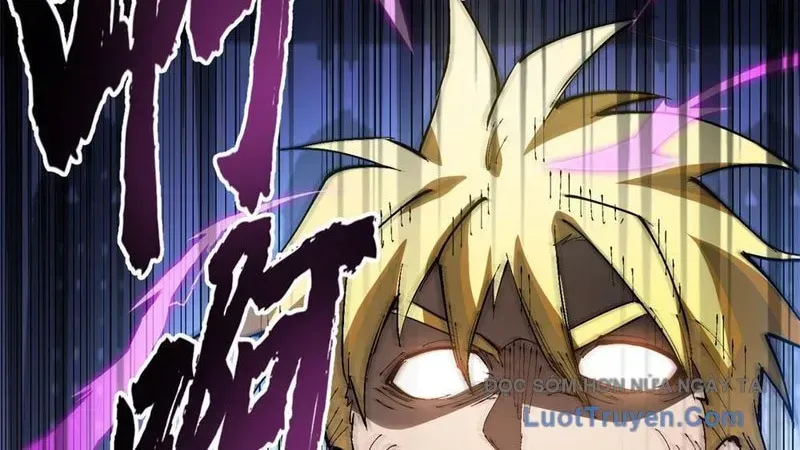 Thế Giới Siêu Phàm! Tôi Là Ma Cà Rồng !? Chap 28 - Next Chap 29