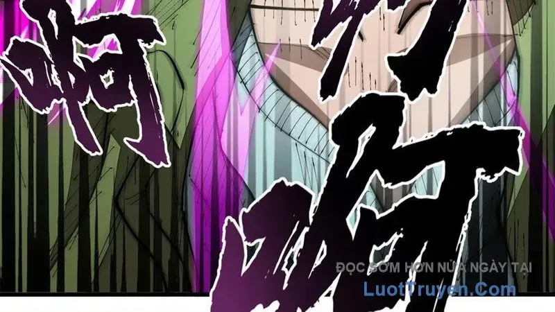 Thế Giới Siêu Phàm! Tôi Là Ma Cà Rồng !? Chap 28 - Next Chap 29