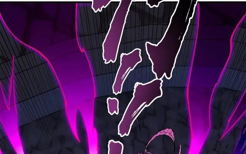 Thế Giới Siêu Phàm! Tôi Là Ma Cà Rồng !? Chap 28 - Next Chap 29