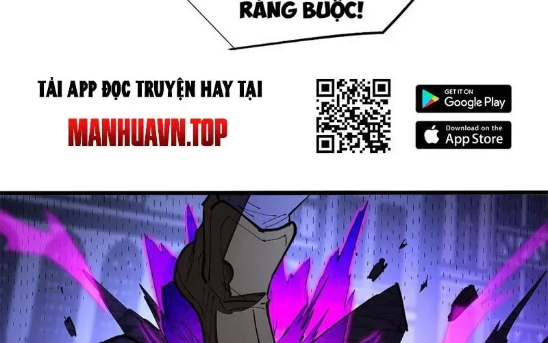 Thế Giới Siêu Phàm! Tôi Là Ma Cà Rồng !? Chap 28 - Next Chap 29