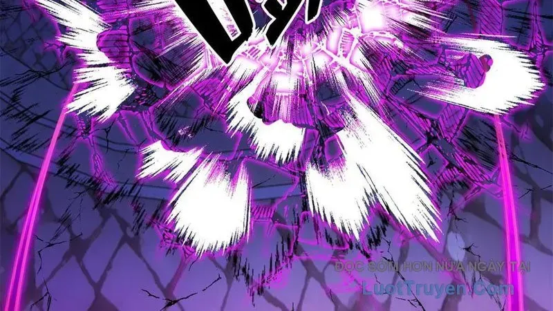 Thế Giới Siêu Phàm! Tôi Là Ma Cà Rồng !? Chap 28 - Next Chap 29