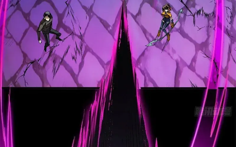 Thế Giới Siêu Phàm! Tôi Là Ma Cà Rồng !? Chap 28 - Next Chap 29